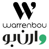 warrenbou.com